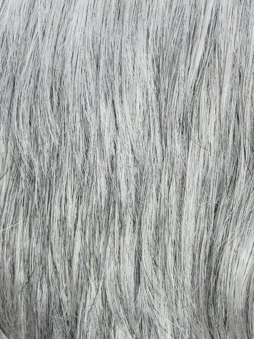Brad | HAIRforMANce | Men's Synthetic Wig