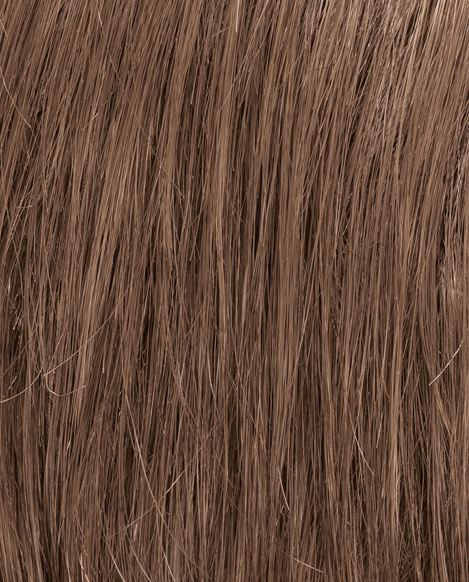 Steven Sport | HAIRforMANce | Men's Synthetic Wig