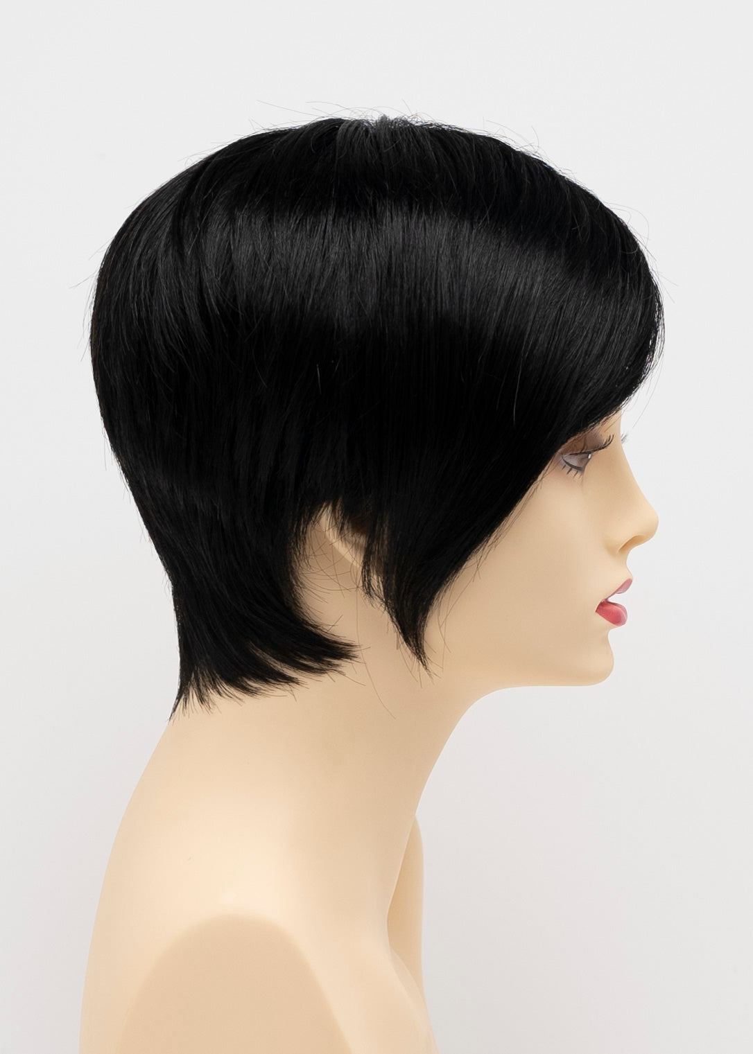 Miley by Envy | Synthetic Wig | Mono Top