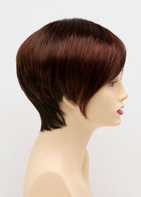 Miley by Envy | Synthetic Wig | Mono Top