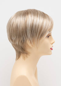 Miley by Envy | Synthetic Wig | Mono Top