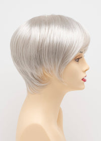Miley by Envy | Synthetic Wig | Mono Top