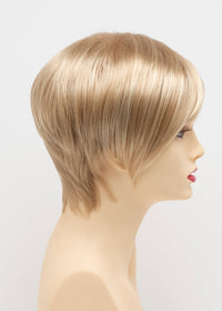 Miley by Envy | Synthetic Wig | Mono Top