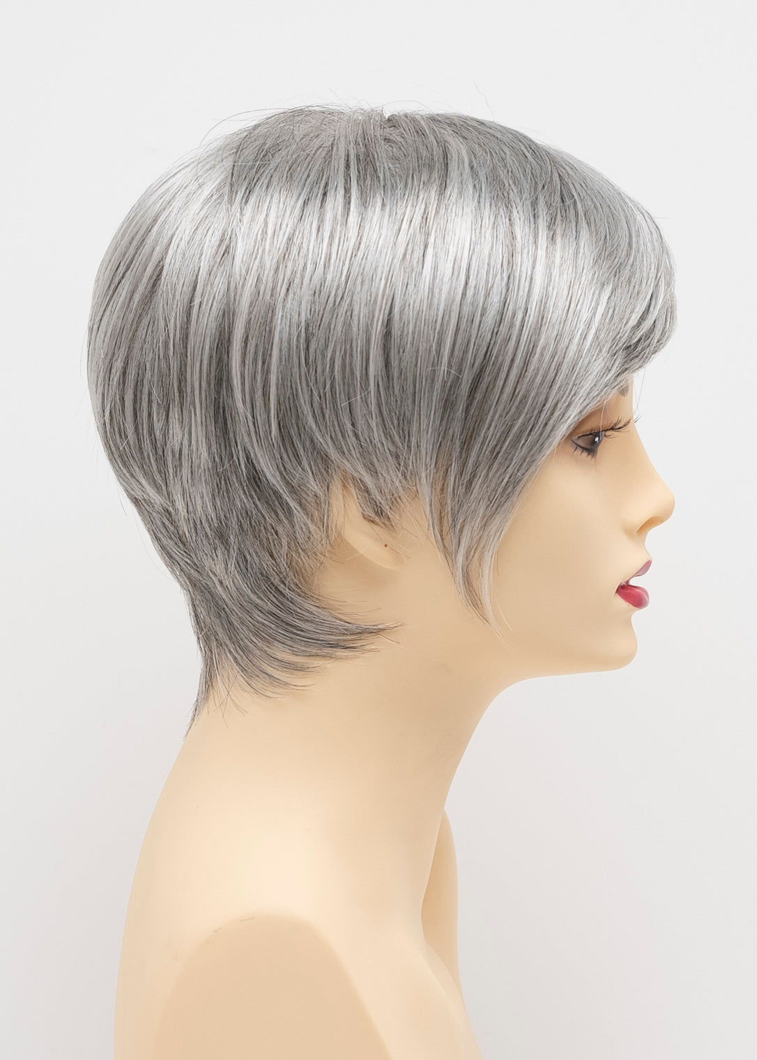 Miley by Envy | Synthetic Wig | Mono Top