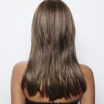 Misha by Rene of Paris | Synthetic Wig | Basic Cap