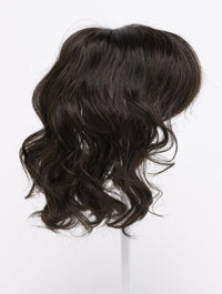 Making Waves Topper by Envy | Synthetic Topper | Mono Part