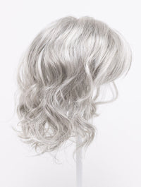 Making Waves Topper by Envy | Synthetic Topper | Mono Part