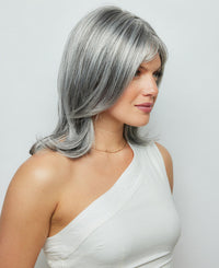 Marion Wig - 6541   The Orchid Collection