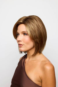May by Noriko | Synthetic Wig | Basic Cap (1673)