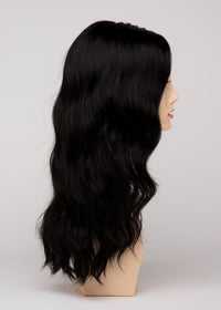 Maya by Envy | Synthetic Lace Front Wig | Mono Top