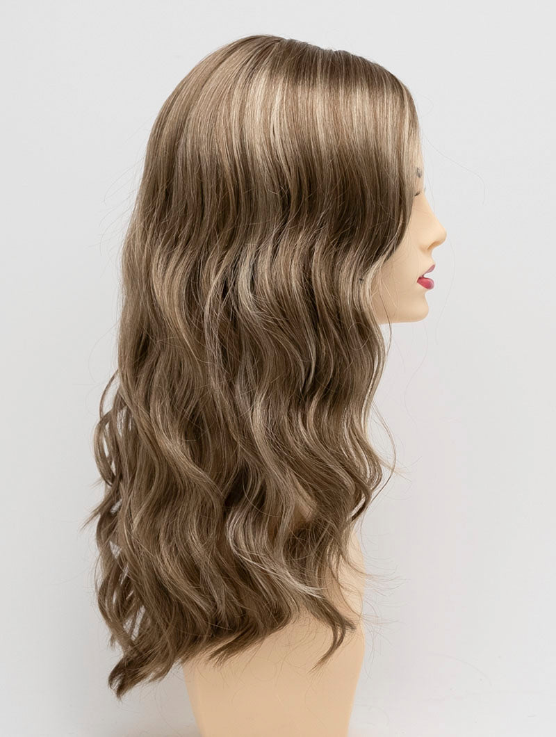 Almond Breeze