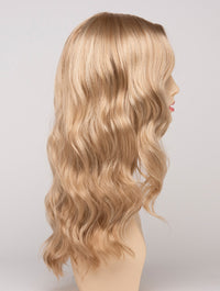 Medium Blonde