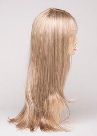 McKenzie by Envy | Synthetic Lace Front Hand Tied Wig | Mono  Basic Cap