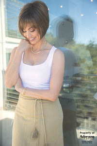Meadow by Noriko | Synthetic Wig | Basic Cap (1719)