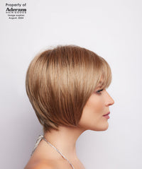 Meadow by Noriko | Synthetic Wig | Basic Cap (1719)