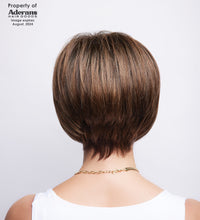 Meadow by Noriko | Synthetic Wig | Basic Cap (1719)
