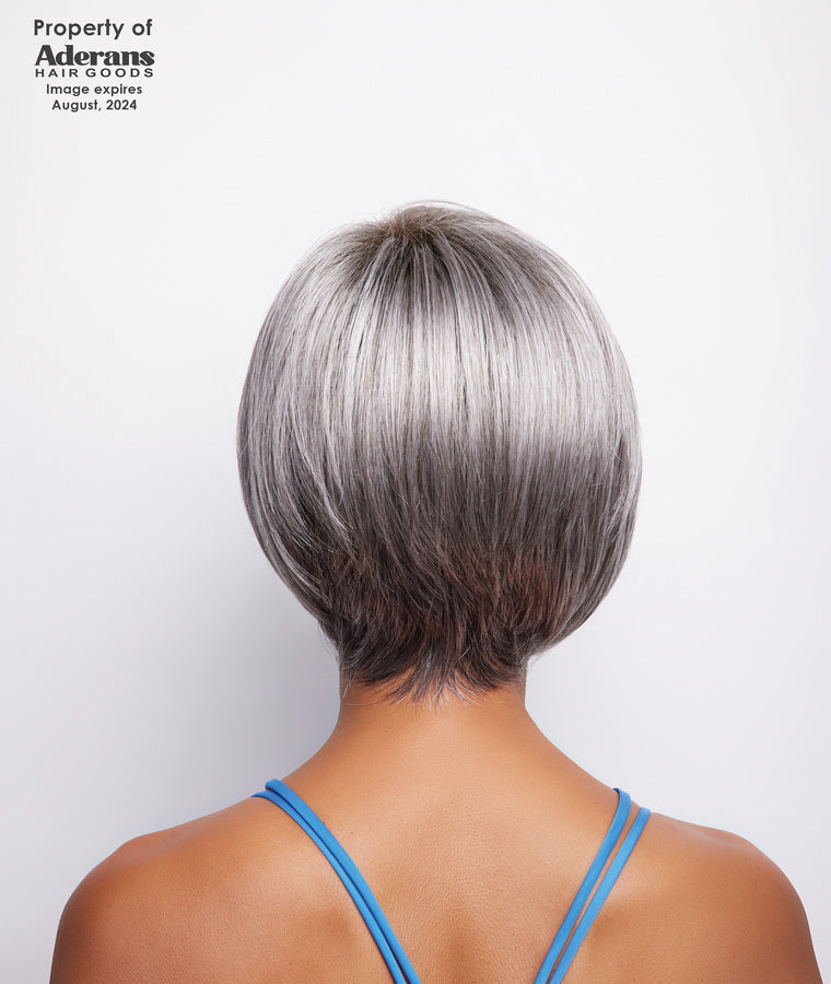 Meadow by Noriko | Synthetic Wig | Basic Cap (1719)