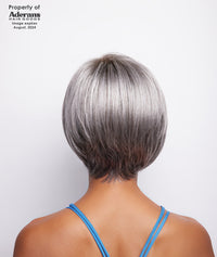 Meadow by Noriko | Synthetic Wig | Basic Cap (1719)