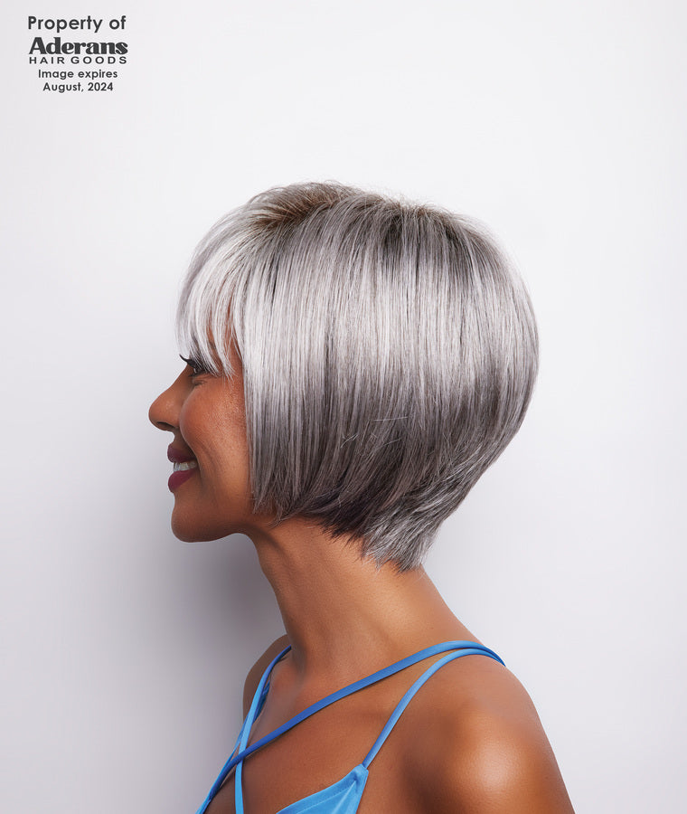 Meadow by Noriko | Synthetic Wig | Basic Cap (1719)