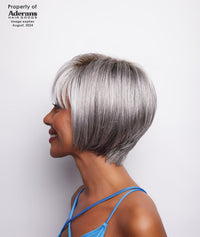 Meadow by Noriko | Synthetic Wig | Basic Cap (1719)