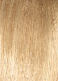 Medium Blonde