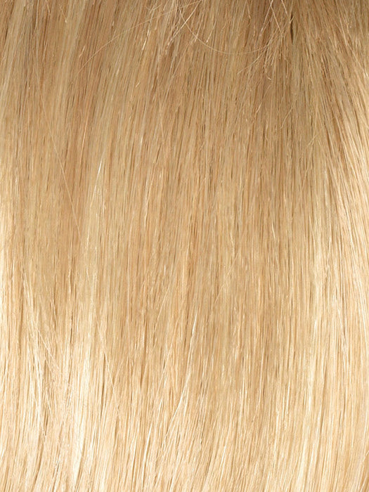 Medium Blonde