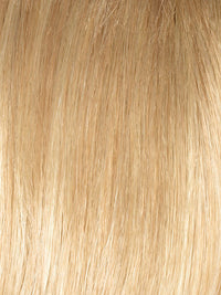 Medium Blonde