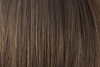 Connie by Amore | Synthetic Wig | Mono Top