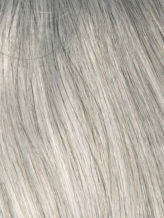 Medium Grey