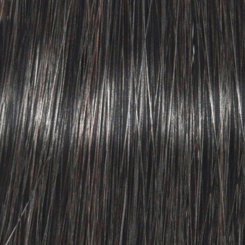 Charlotte by TressAllure | Synthetic Wig | Basic Cap