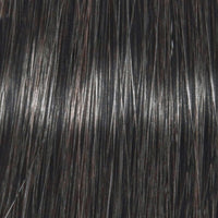 Charlotte by TressAllure | Synthetic Wig | Basic Cap