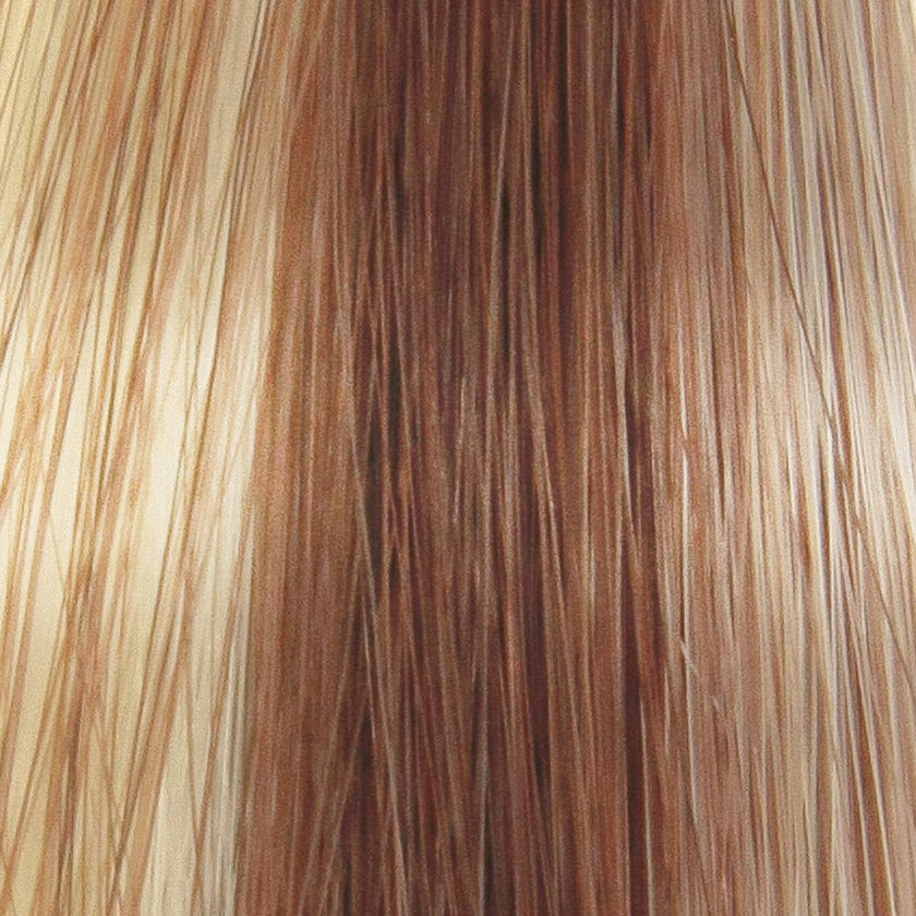 Charlotte by TressAllure | Synthetic Wig | Basic Cap