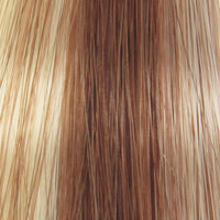Charlotte by TressAllure | Synthetic Wig | Basic Cap