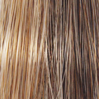 Charlotte by TressAllure | Synthetic Wig | Basic Cap