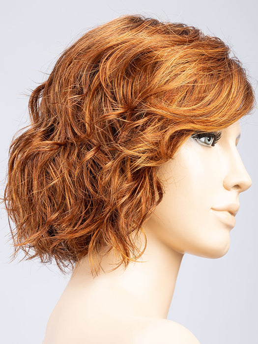 Movie Star | Perucci | Synthetic Wig