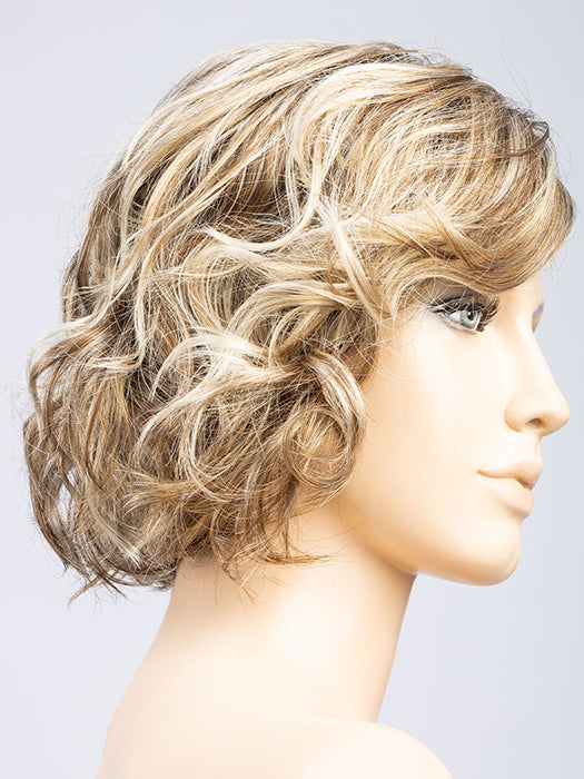 Movie Star | Perucci | Synthetic Wig