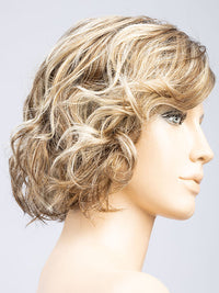 Movie Star | Perucci | Synthetic Wig