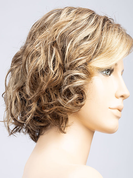 Movie Star | Perucci | Synthetic Wig