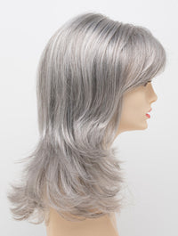 Nadia by Envy | Synthetic Lace Hand Tied Wig | Mono Top