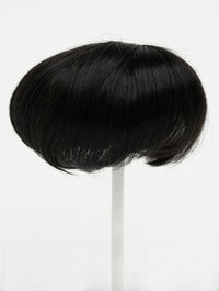 Part The Crowd Topper by Envy | Synthetic Topper | Mono Part