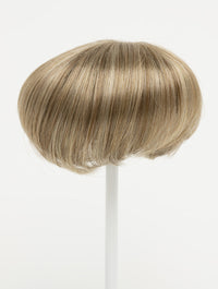 Part The Crowd Topper by Envy | Synthetic Topper | Mono Part