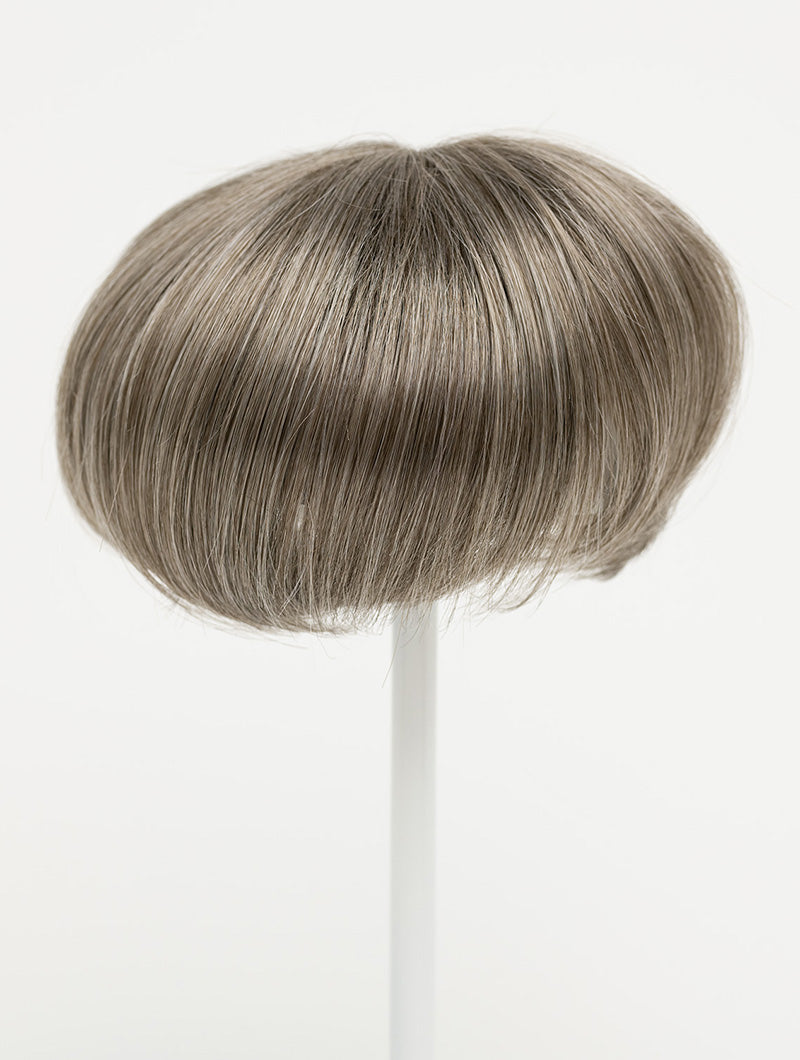 Part The Crowd Topper by Envy | Synthetic Topper | Mono Part