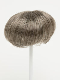Part The Crowd Topper by Envy | Synthetic Topper | Mono Part
