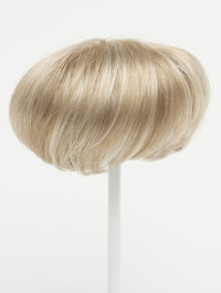 Part The Crowd Topper by Envy | Synthetic Topper | Mono Part