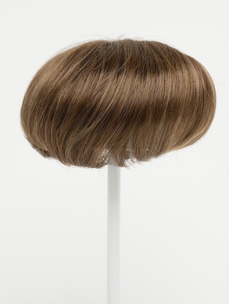 Part The Crowd Topper by Envy | Synthetic Topper | Mono Part