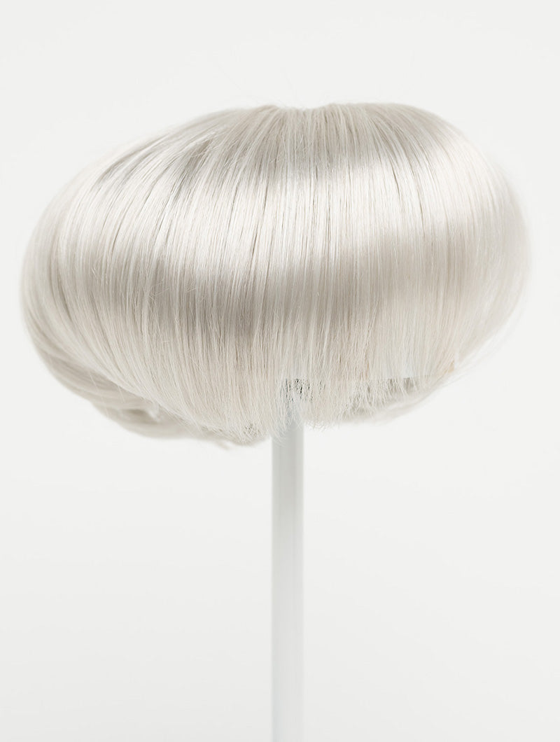 Part The Crowd Topper by Envy | Synthetic Topper | Mono Part