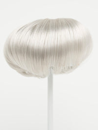 Part The Crowd Topper by Envy | Synthetic Topper | Mono Part