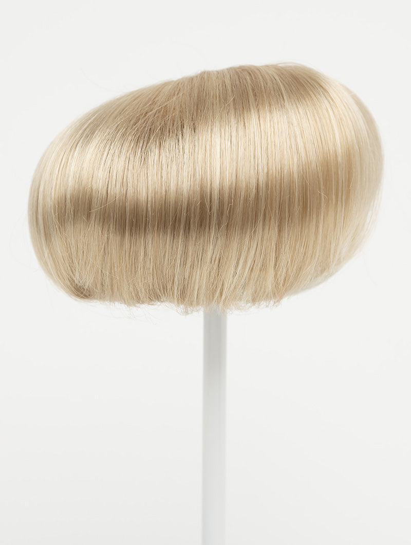 Part The Crowd Topper by Envy | Synthetic Topper | Mono Part