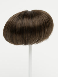 Part The Crowd Topper by Envy | Synthetic Topper | Mono Part