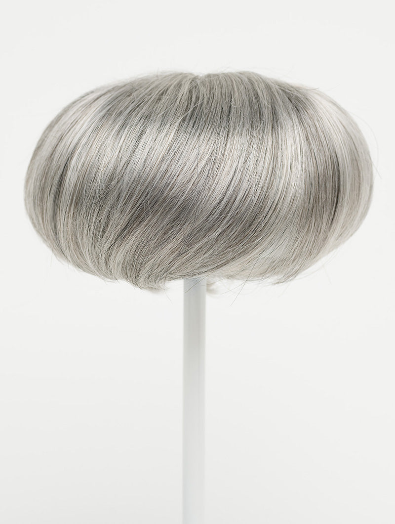 Part The Crowd Topper by Envy | Synthetic Topper | Mono Part